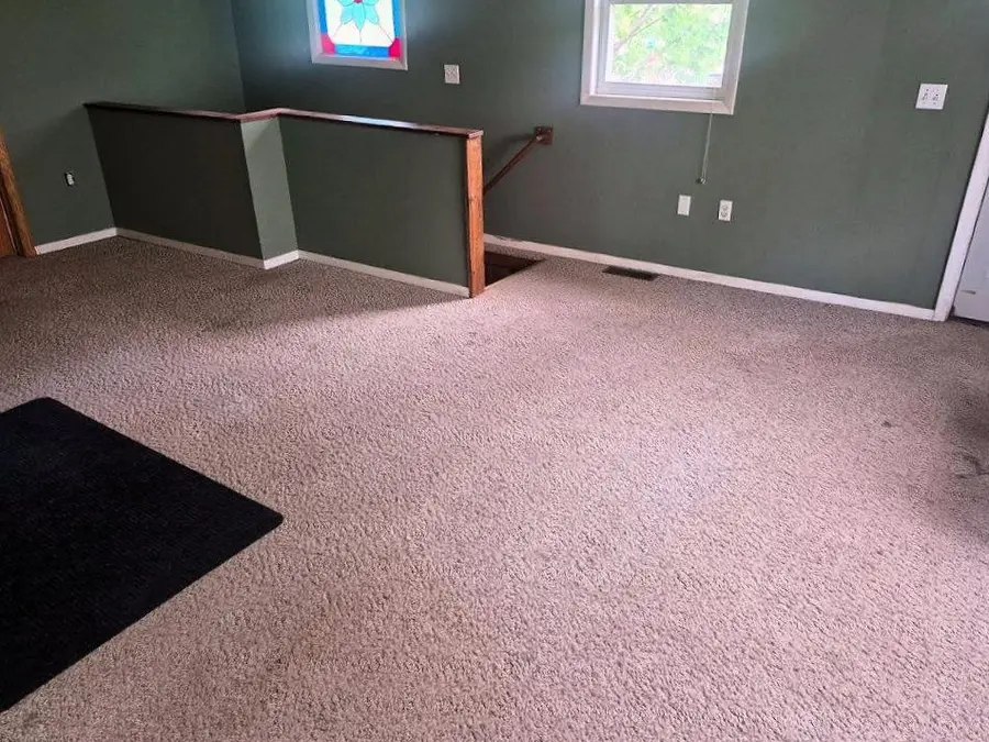 723 9th Avenue, Baraboo, WI 53913 - #3