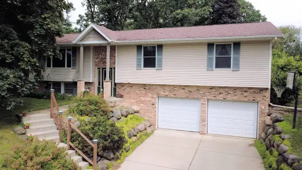 620 Oak Street, Cottage Grove, WI 53527