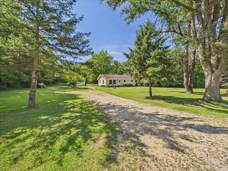 2330 Euclid Avenue, Beloit, WI 53511 - #2