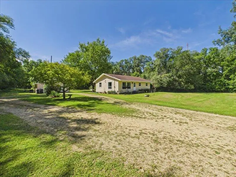 2330 Euclid Avenue, Beloit, WI 53511 - #3