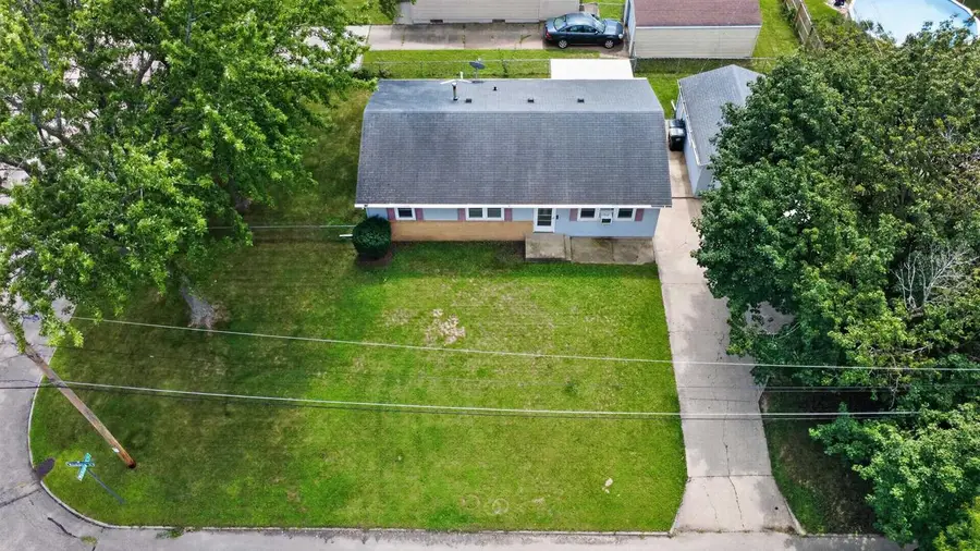 1744 Romona Court, Beloit, WI 53511 - #3