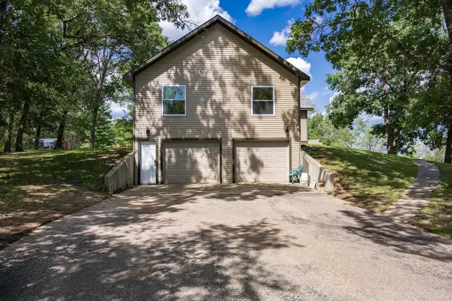 N5881 State Road 58, New Lisbon, WI 53950 - #2