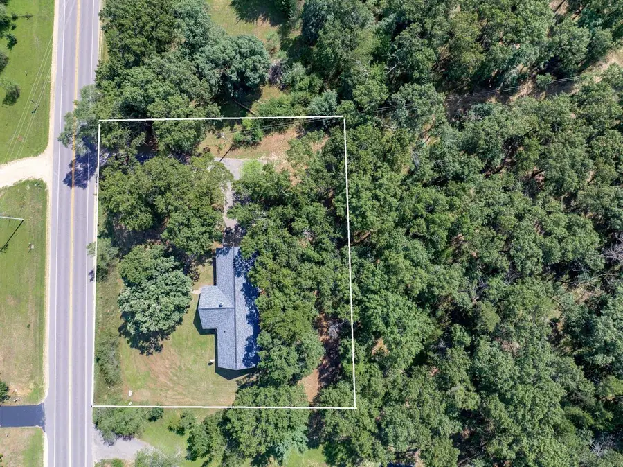 N5881 State Road 58, New Lisbon, WI 53950 - #3