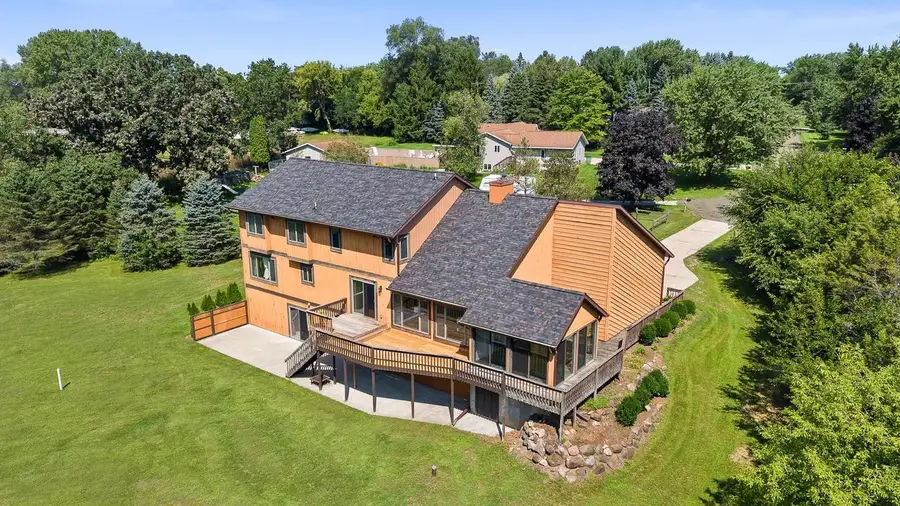 N7559 Carimaunee Drive, Portage, WI 53901 - #3