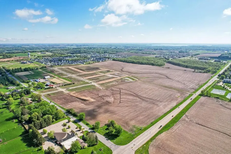 10431 Emerald Elm Road, Verona, WI 53593 - #3