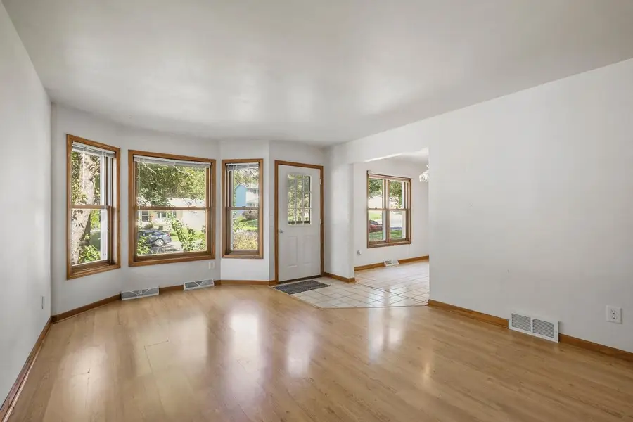 9 S Bartelt Court, Madison, WI 53704 - #2