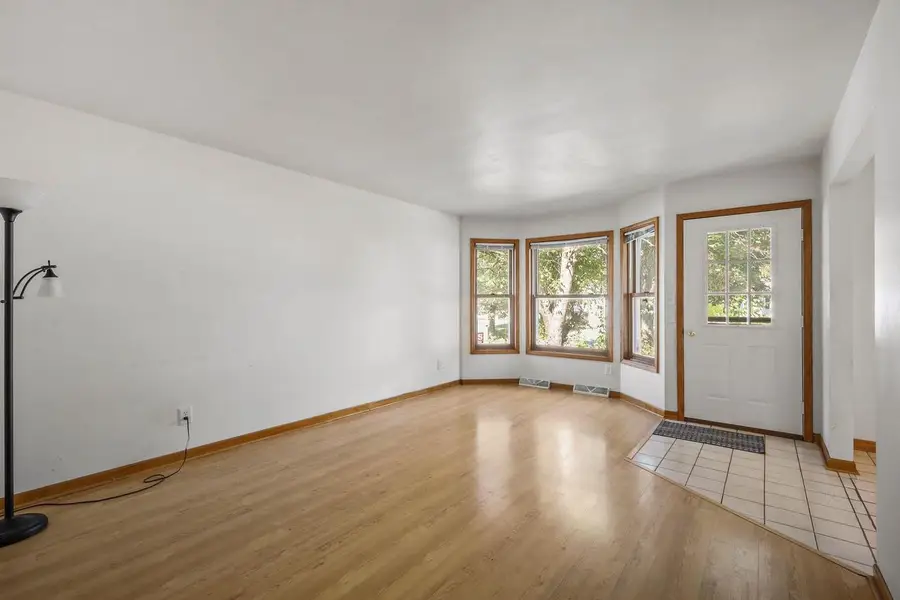 9 S Bartelt Court, Madison, WI 53704 - #3
