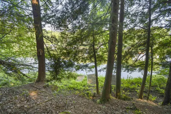 Lt1 CSM 4095 E Redstone Drive, La Valle, WI 53941