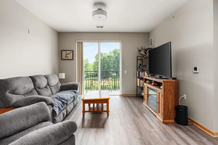 111 W Fulton Street #207, Edgerton, WI 53534 - #3