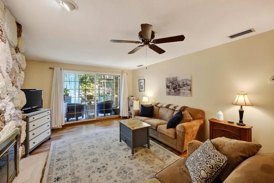 1 Golf Course Road #C, Madison, WI 53704 - #2
