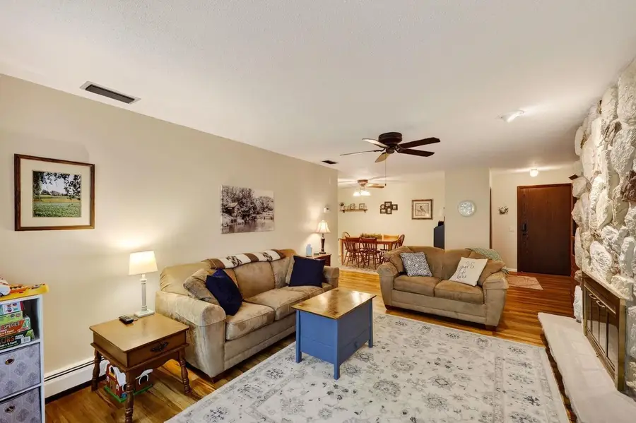1 Golf Course Road #C, Madison, WI 53704 - #3