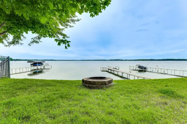 4503 Larson Street, Mcfarland, WI 53558