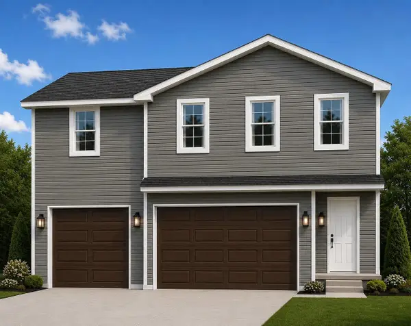 426 Badger Lane, Belleville, WI 53508
