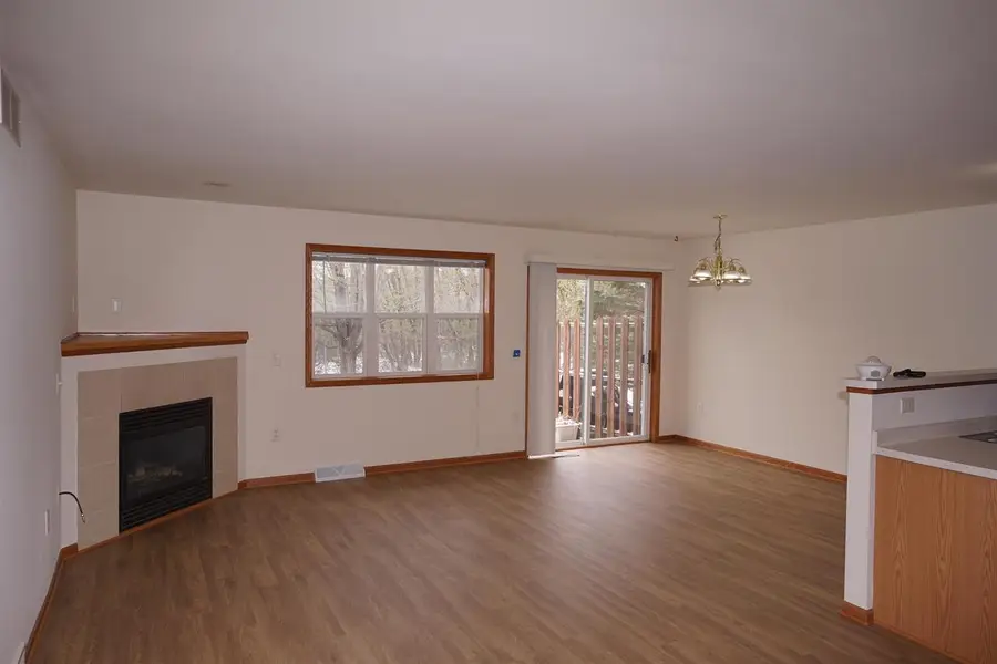 231-239 Talon Place, Sun Prairie, WI 53590 - #2