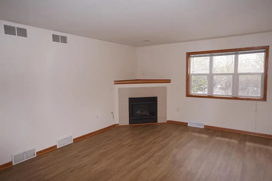231-239 Talon Place, Sun Prairie, WI 53590 - #3