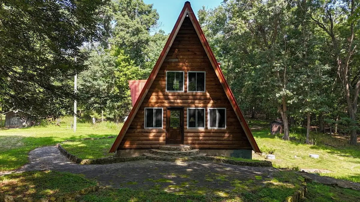 N2014 13th Road, Montello, WI 53949 - #1