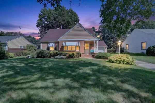 1527 Highland Avenue, Beloit, WI 53511