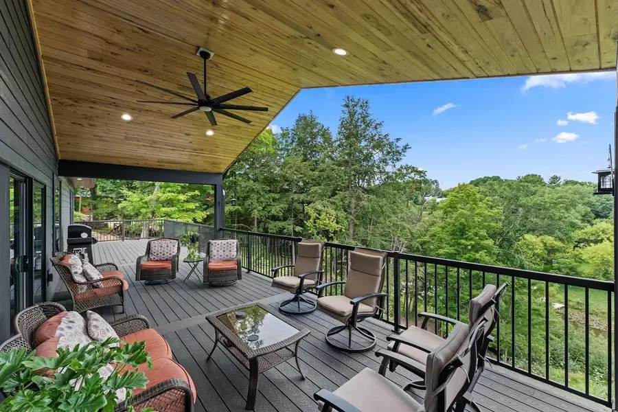 E4860 E Redstone Drive, La Valle, WI 53941 - #3