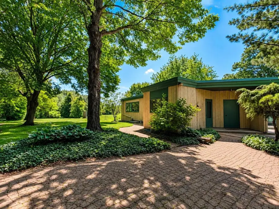 1520 Emerson Street, Beloit, WI 53511 - #2