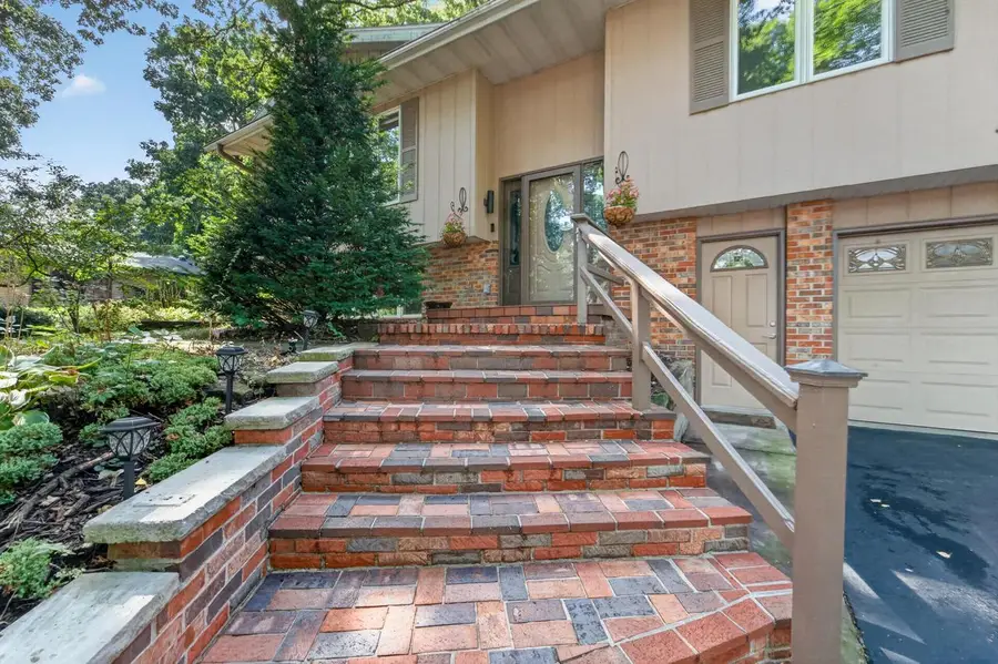 514 Valley Road, Madison, WI 53714 - #3