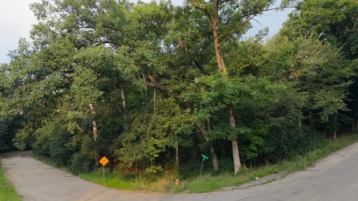 2315 Summit Drive, Janesville, WI 53548 - #1