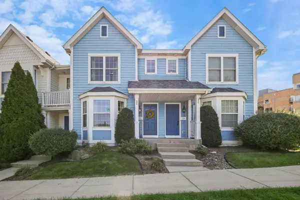 757 North Star Drive, Madison, WI 53718
