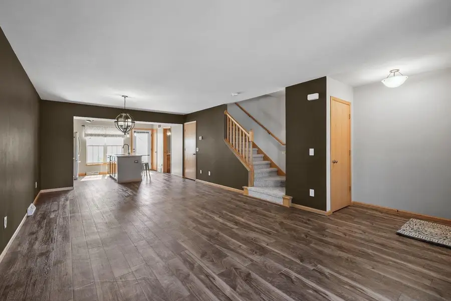 757 North Star Drive, Madison, WI 53718 - #2