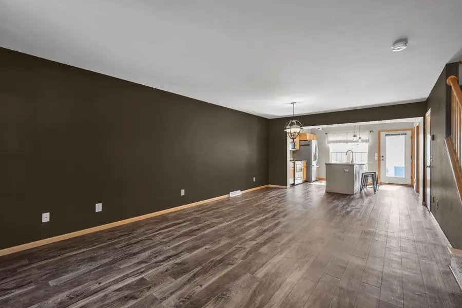 757 North Star Drive, Madison, WI 53718 - #3