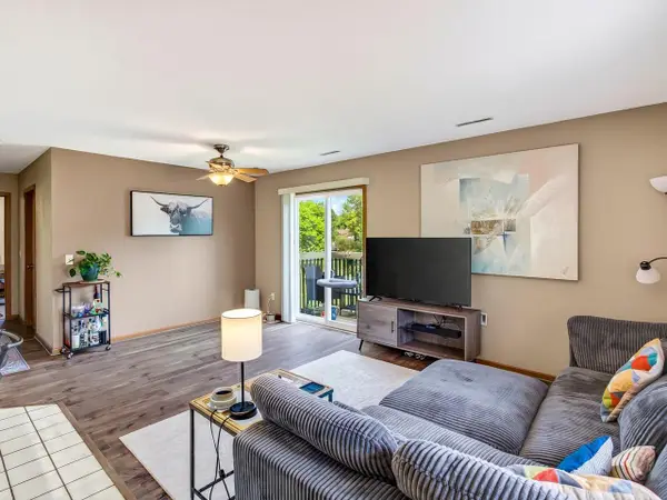 18 N Bartelt Court #4, Madison, WI 53704