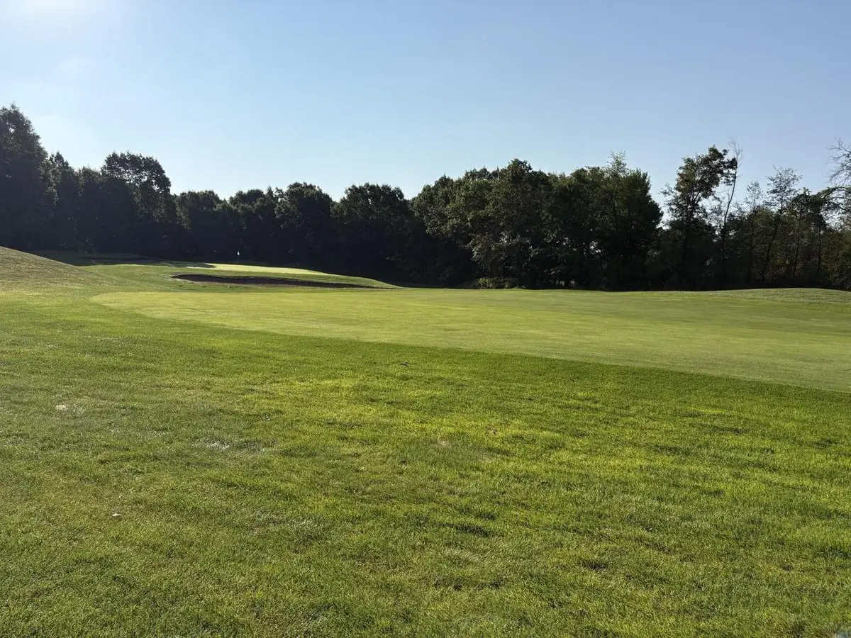 1371 Sawgrass Drive, Nekoosa, WI 54457 - #1