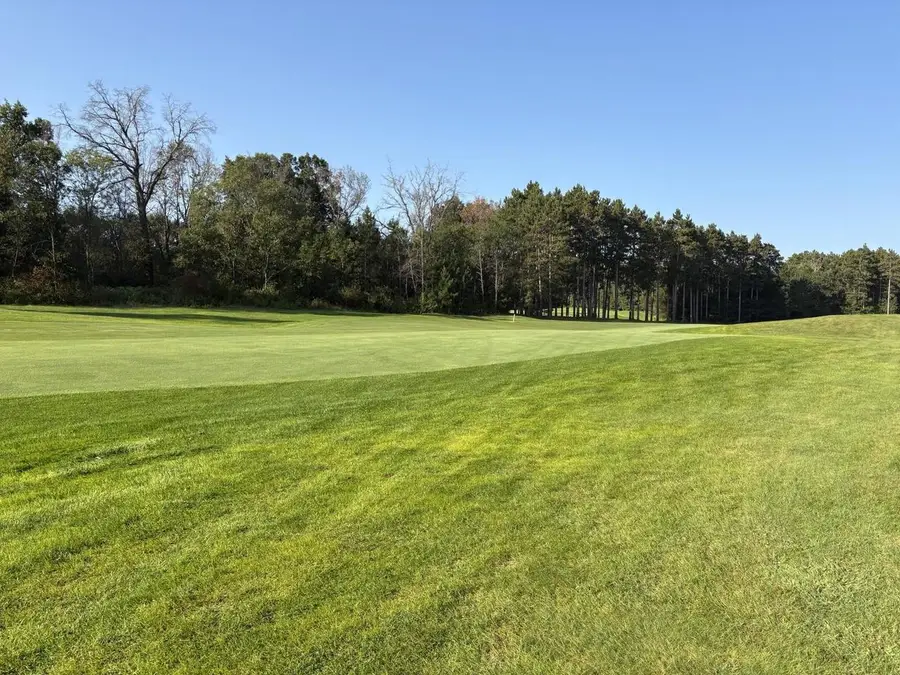 1371 Sawgrass Drive, Nekoosa, WI 54457 - #3