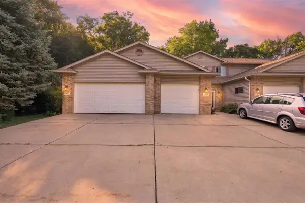 1339 Carpenter Street, Madison, WI 53704