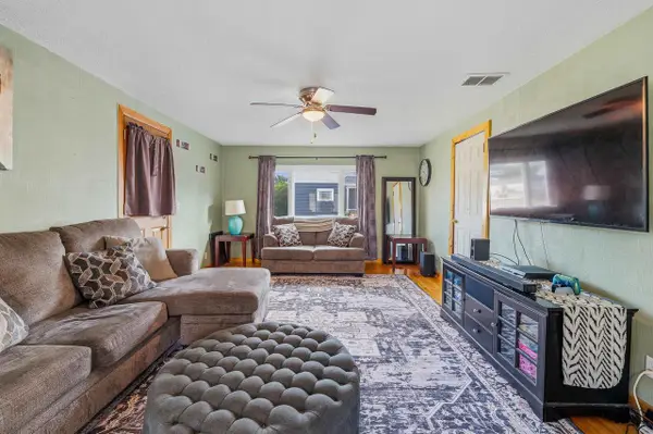 10 N Watertown Street, Waupun, WI 53963
