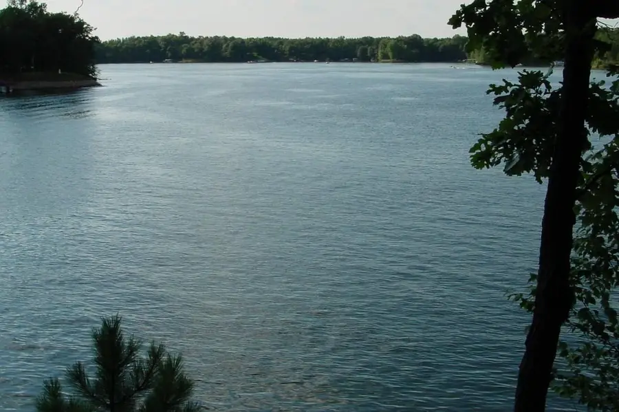 1181 Trap Trail, Nekoosa, WI 54457 - #3