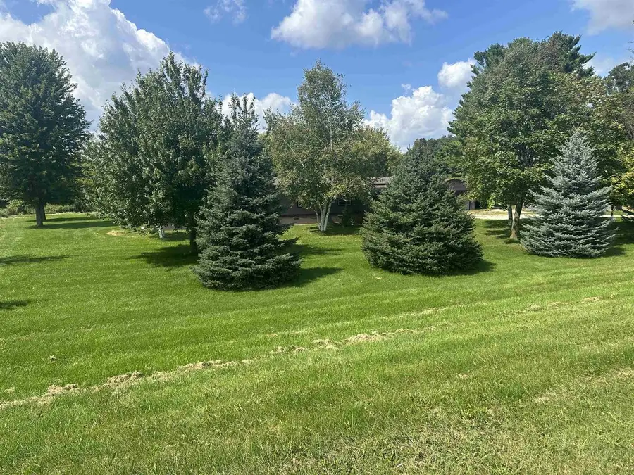 N8919 County Road FW, Randolph, WI 53956 - #3