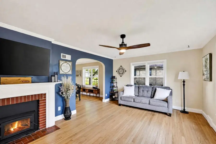 181 Union Street, Sun Prairie, WI 53590 - #3