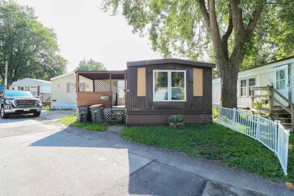 W5631 State Road #37, La Crosse, WI 54601