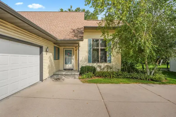 109 W Parkview Street, Cottage Grove, WI 53527