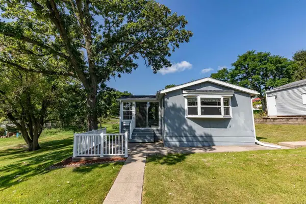 815 Union Street, Mineral Point, WI 53565
