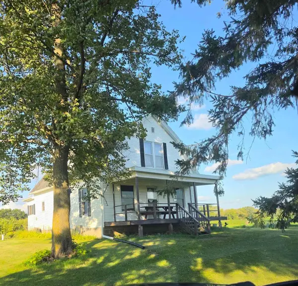 W4316 Highway 12 And 16, Mauston, WI 53948