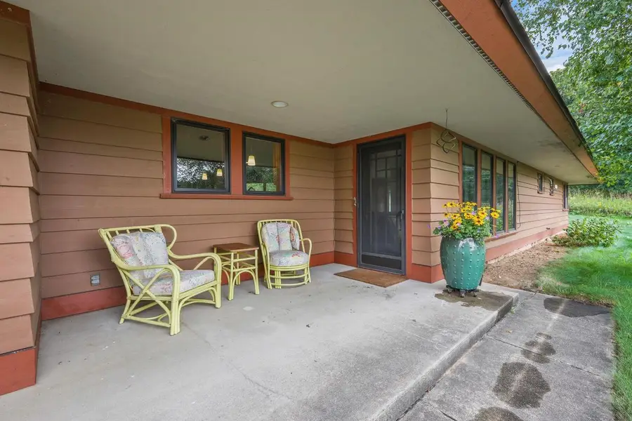 W2805 Pine Ridge Court, Exeter, WI 53508 - #3