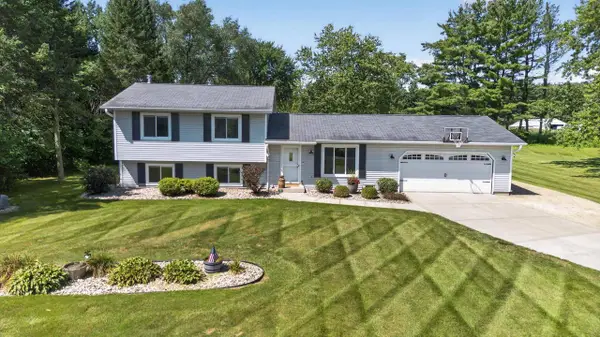 3425 Meadow Road, Verona, WI 53593