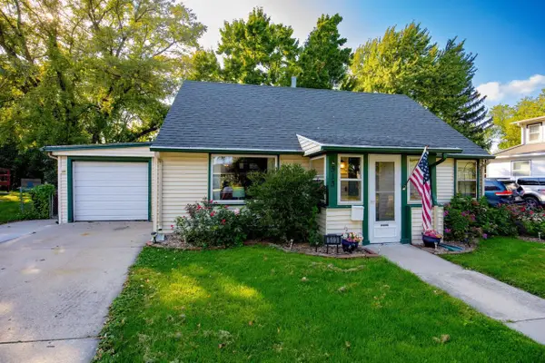 513 N High Street, Fort Atkinson, WI 53538