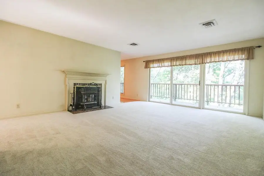 711 Oak Hill Lane, Fort Atkinson, WI 53538 - #3