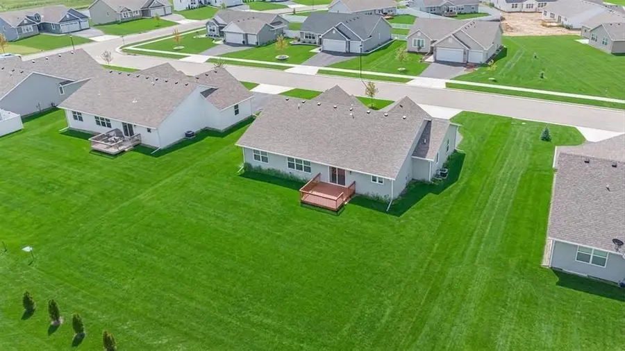 3687 Cardinal Drive, Beloit, WI 53511 - #2