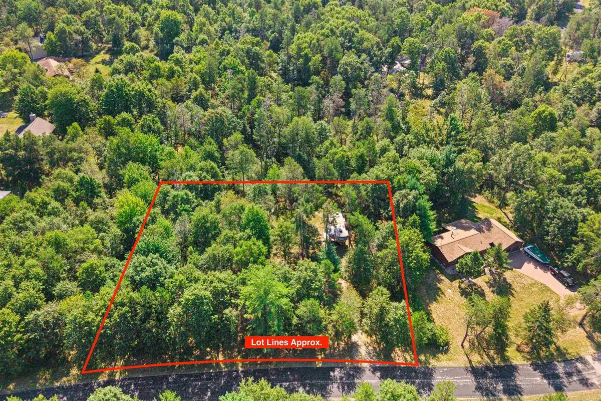 378 Norwich Way, Nekoosa, WI 54457 - #1