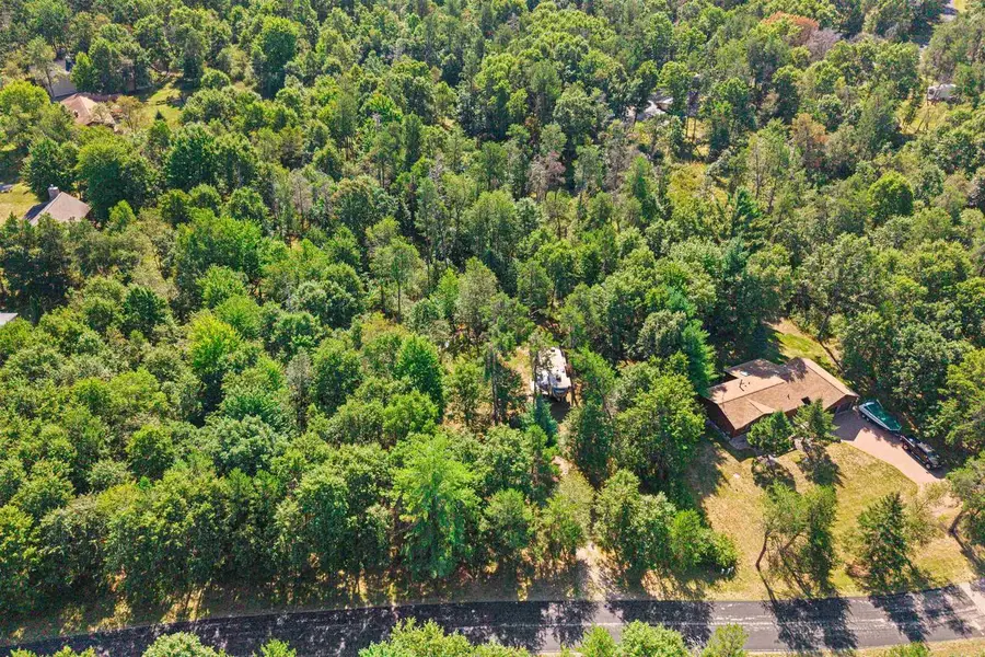 378 Norwich Way, Nekoosa, WI 54457 - #2