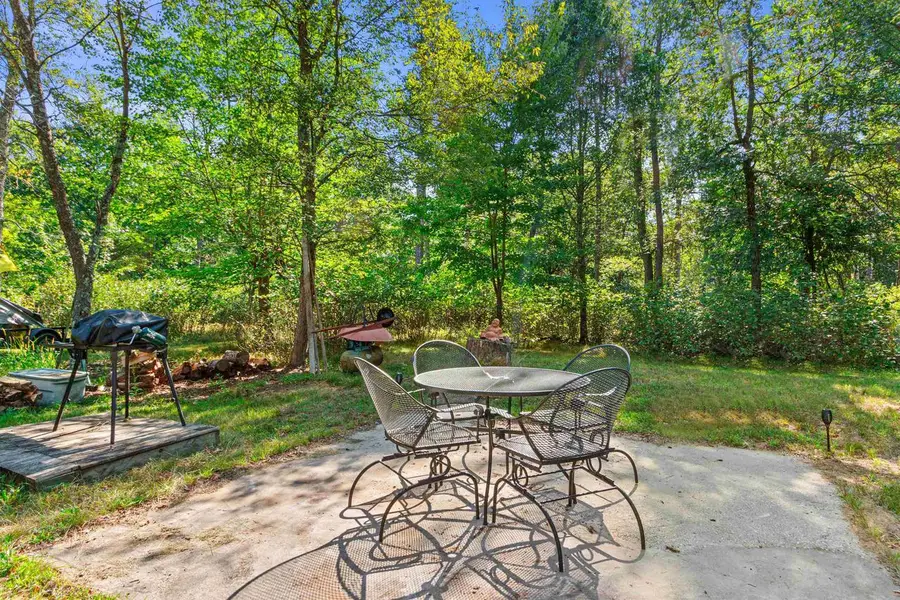 378 Norwich Way, Nekoosa, WI 54457 - #3