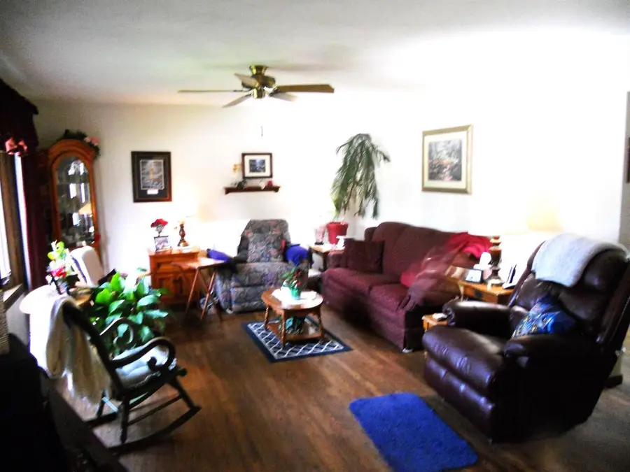 1065 Tara Drive, Sun Prairie, WI 53590 - #2