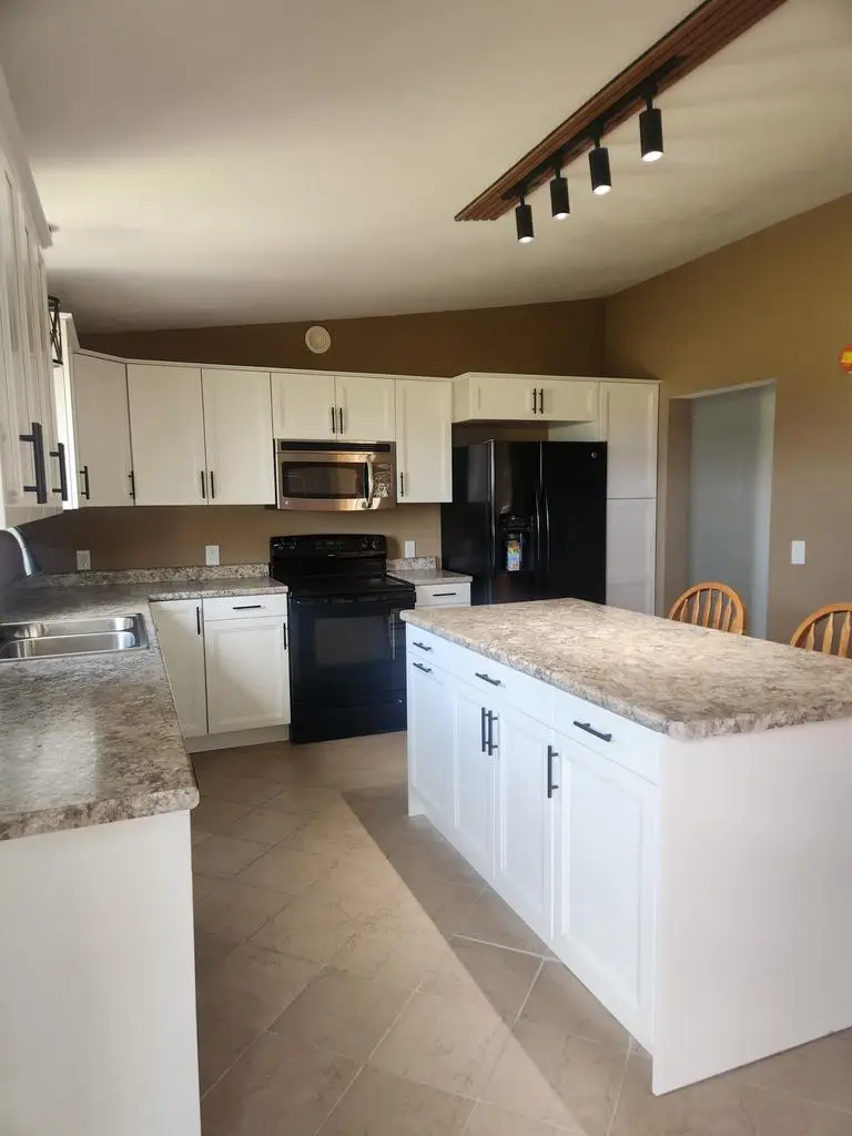 15680 County Road M, Tomah, WI 54660 - #3